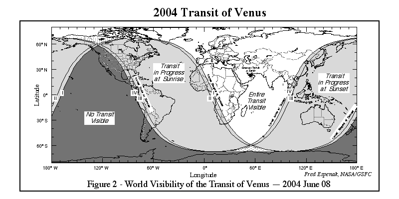 map2004-1.gif