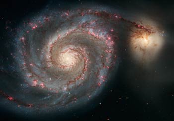 whirlpoolgalaxy.jpg