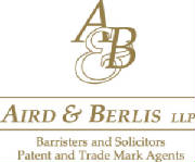 Aird & Berlis LLP hire Tara Greene corporate event