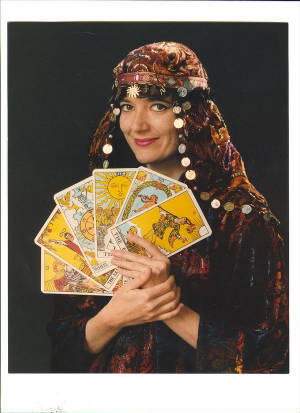 fortuneteller.jpg