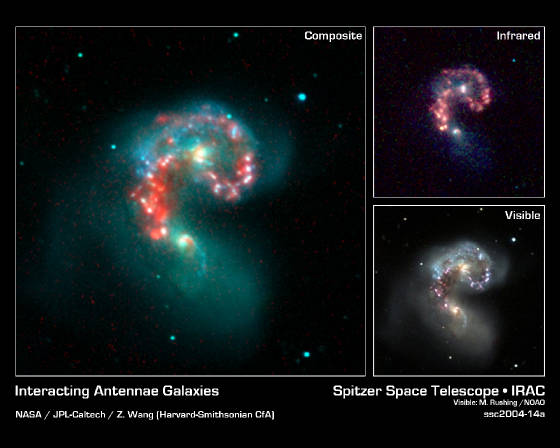 merginggalaxies.jpg