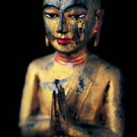 buddhastatue.jpg