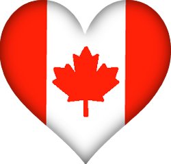canadianheartflag.jpg