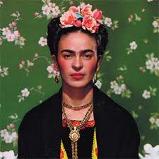 fridakahlo.jpg