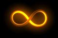 infinitysign.jpg