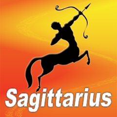 sagittariussymbol.jpg