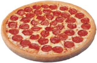 thepizza.jpg